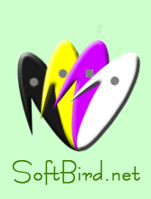 SoftBird.net
